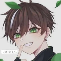 Duri/Thorn