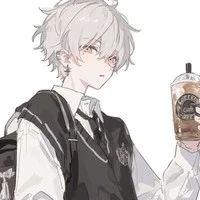 Kura