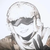 Lanci-Chan~