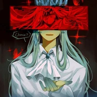 Itrapped~
