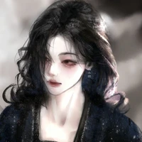 Hoắc Vu Lan(Omega)