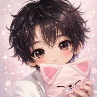 Hoắc Đa Bảo (omega)