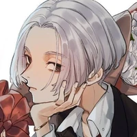 Hoa Phiên Ngạn (Alpha)