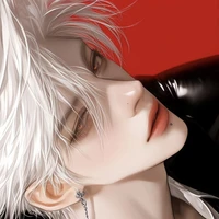 Hạ Long Xuyên (Alpha/NyThụ9)