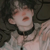 Du Niên (Omega/Thụ9)