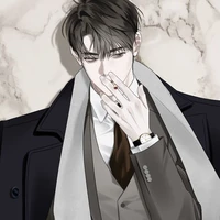 Hắc Lưu Tà (Enigma)