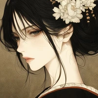 Sakarya Anatolia (Omega)