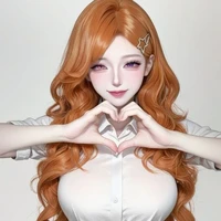 Phục vụ(đa vai)