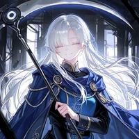 Tác giả ngược bottom