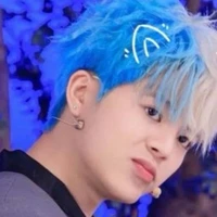 Nguyễn Quang Anh [Omega]