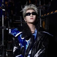 Hoàng Đức Duy [Alpha]