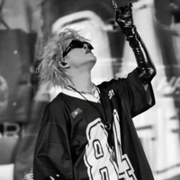 Nguyễn Quang Anh [Enigma]