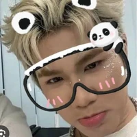 Hoàng Đức Duy [Omega]