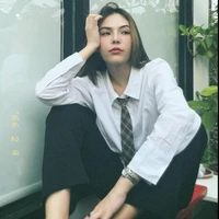 Sonya Saranphat