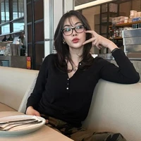 Faye Peraya