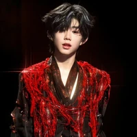 Trần Dịch Hằng