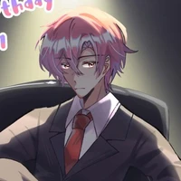 Tt hiha