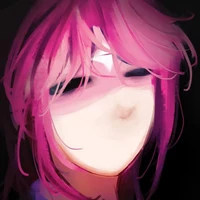 Hiha Beta