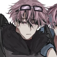 Hiha crow