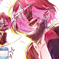 Hiha hellchef