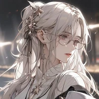 Tác giả_Kiều Thy.