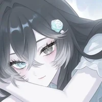 Sacerdotisa Shiori (nhỏ)