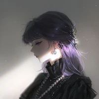 Furuta Leila.