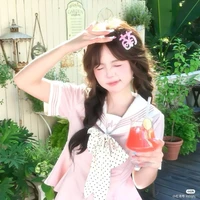 Trương Diệu Nghi