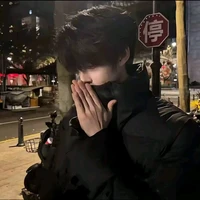 Đường Gia Khánh