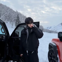 Phó Vương Trì Việt