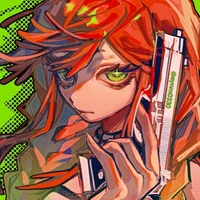 Riyou