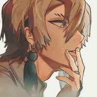 Zanka