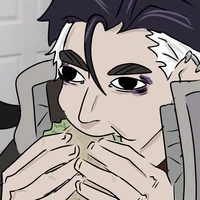 t/g ỉa bãi cức trc bias