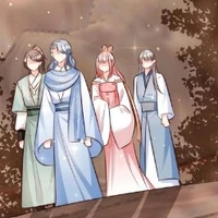 Nguyệt thanh tông 