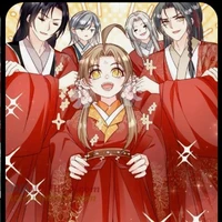 trường minh tông