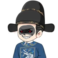 Búp bê - Tiểu Tai