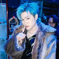 HOÀNG ĐỨC DUY