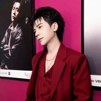 LÊ QUANG HÙNG