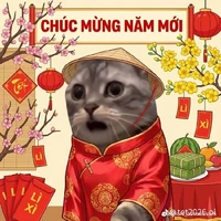 Tác giả nè má><