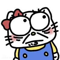 Gián điệp của tác giả:)))