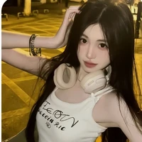 Kim Ánh Nguyệt|nu9