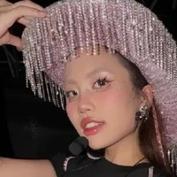 phương mỹ chi