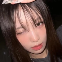 hansara