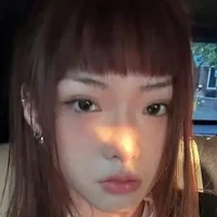 ánh sáng aza- ngyễn lễ ngọc ánh sáng