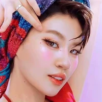 pháo - nguyễn diệu huyền