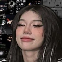 lyhan- trần thảo linh