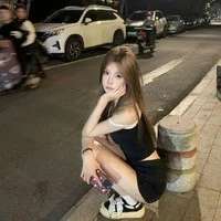 Giang Nguyệt Như (n9)