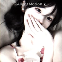 Cố Ngọc Hân(bn n9)