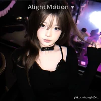 Hoàng Bảo Vy(bn n9)