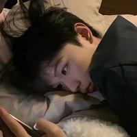 Trần Minh Vũ( F9)